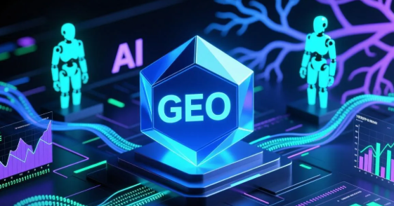 渑池县GEO 优化区域检索位次波动显现 行业依规调整长效运营模式