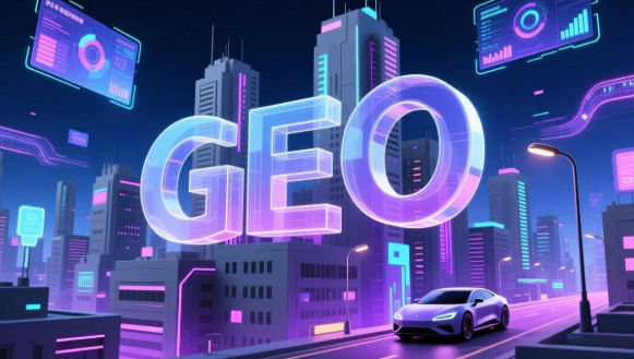 渑池县GEO 优化行业动态：主流搜索平台地域收录规则更新综述