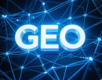 渑池县​GEO优化重塑智能搜索格局，开启数字化推广新方式