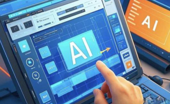 渑池县GEO优化重构分类盘点逻辑：AI时代信息治理与价值转化的新范式