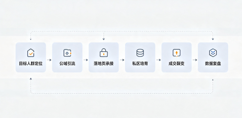 渑池县AI 搜索获客深度解析：把握生成式搜索红利，抢占 AI 智能体流量入口