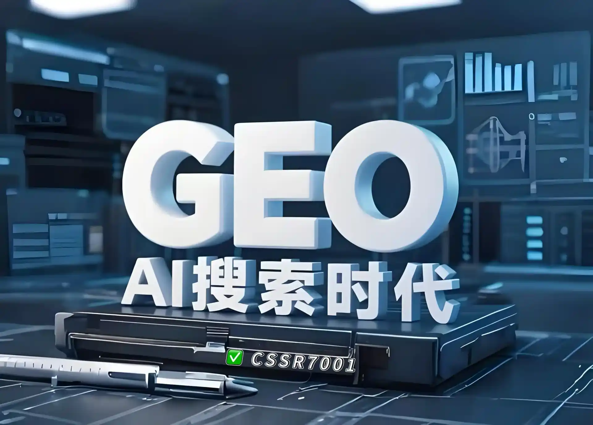 渑池县企业如何挑选适配业务场景的 AI 智能体解决方案
